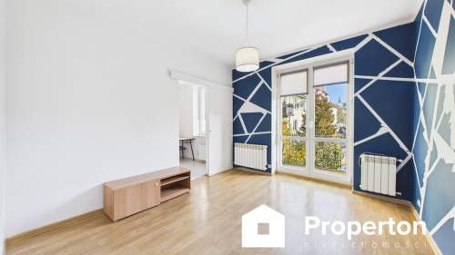 Urokliwy apartament w sercu Pułtuska   idealny na start