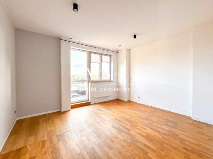 40m2 do wynajcia przy ul. Mickiewicza
