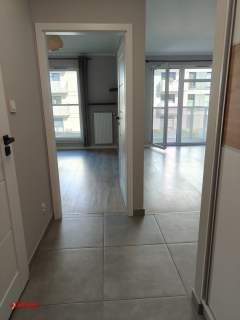 2 pokoje 45 m Balkon Winda Ławica