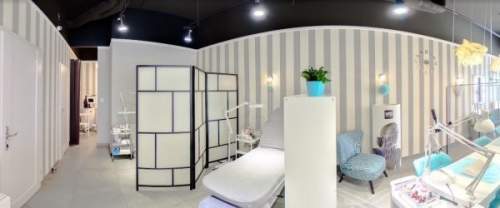 Lokal użytkowy do wynajęcia, 46 m2, Warszawa