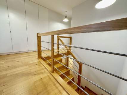 Elegancki Apartament PREMIUM - Dla Ceniących Luksu