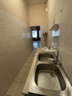 Lokal na Świdnickim Rynku - 30m2, świetna lokalizacja