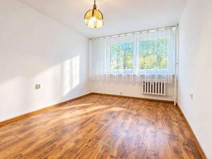 Mieszkanie na sprzedaż, 37 m2, Gorzów Wielkopolski