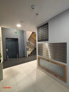 PROMOCJA Nowe 3 pokoje blisko centrum taras Bez PCC, bez