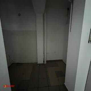Lokal użytkowy do wynajęcia - 40 m2/ul. Dworcowa/Centrum Bydgoszczy