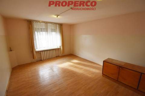 Lokal, 250 m2, 1-2 piętro, KSM