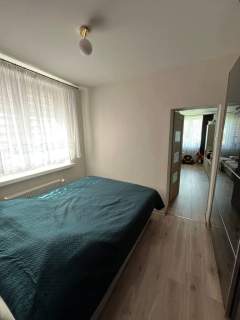 Mieszkanie na sprzedaż, 62,3 m2, Ozorków