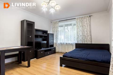 53,62 m 2 pokoje Komórka 9 m Parter Od zaraz