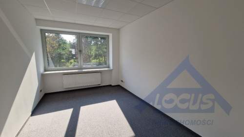 Warszawa Bielany 135m2