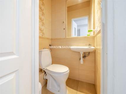 64m2 4 pok os kuchnia balkon Bronowice