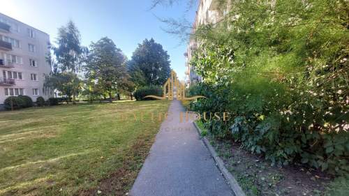 2 Pokoje Balkon Blisko SKM Inwestycja Przymorze
