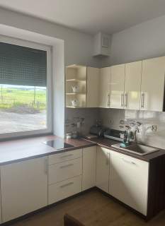Apartm 34 m2 blisko Term Chochołowskich/ Sucha Hora widok TA