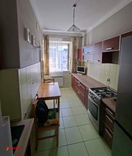 2 pokoje w świetnej Lokalizacji 52.96 m2