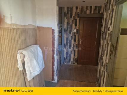 Mieszkanie na sprzedaż, 38 m2, Siemianowice Śląskie