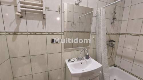 Mieszkanie 79 m2 Cieszyn Centrum