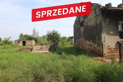 Dom na sprzedaż w Komorowie 