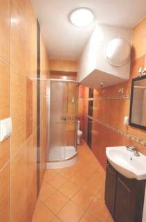 Świeżo wyremontowane , dwupokojowe 49m2 ul. Cicha
