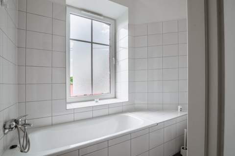Duża kawalerka 32 m2 - Armii Krajowej 102, Batory