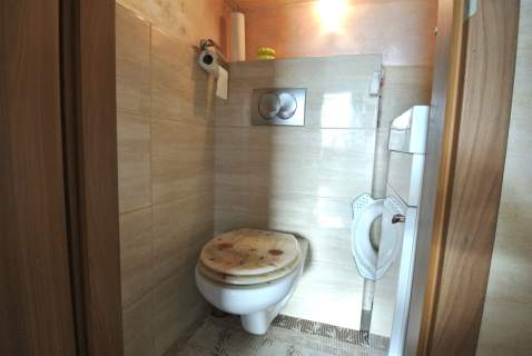 Mieszkanie 2 pok, 56,3 m2, Osiedle Na Stoku