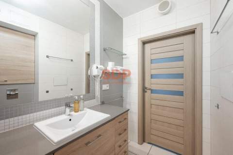 Apartament przy Rynku na wynajem w Justin Center