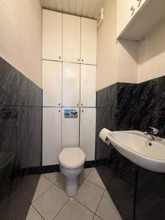 Mieszkanie 3 pokojowe o powierzchni 61m2, duży balkon,Kalisz
