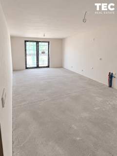 RABAT - 3 % ceny Blisko centrum Brak PCC 0 % prowizji Premium