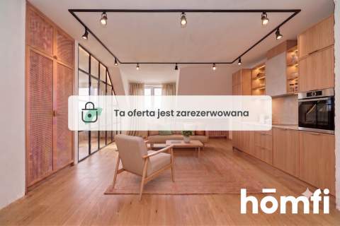 Jasne, 3 pokojowe mieszkanie w spokojnej okolicy
