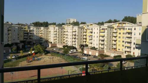 Mieszkanie do wynajęcia, 40 m2, Warszawa