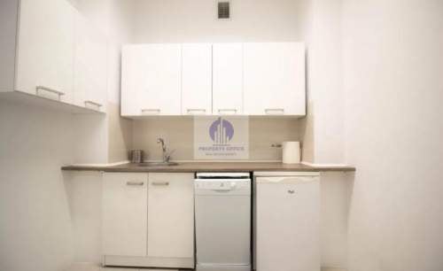 Śródmieście biuro 80,72 m2 do wynajęcia