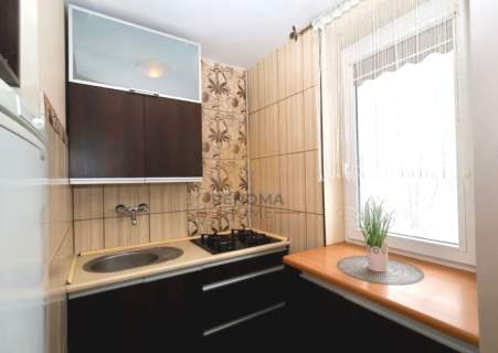 Piaskowa Góra/25m2/do wynajęcia