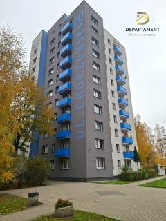 M3 balkon super lokalizacja