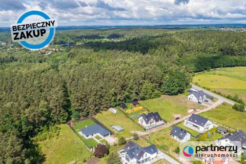 Nowy dom 150m2,