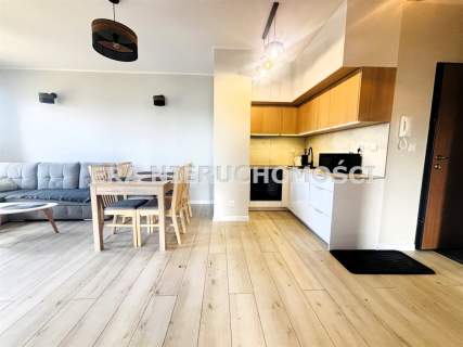 Antoniuk, apartament 65m bez PCC, natychmiast