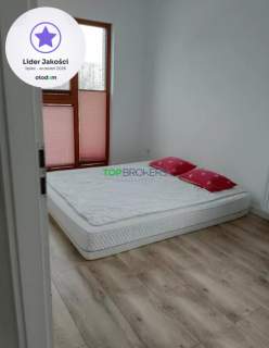 Piękne 4 pokoje po generalnym remoncie, garaż