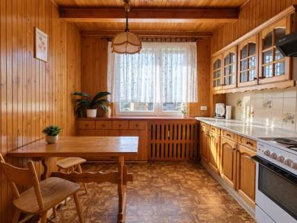 Północ 2 pokoje niski czynsz balkon piękne widoki