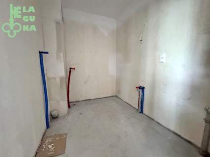 Gdańsk Letnica Kawalerka apartamentowiec z silownią od zaraz...