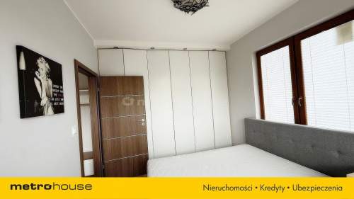 Apartament 200 m od morza, Karwia / Władysławowo