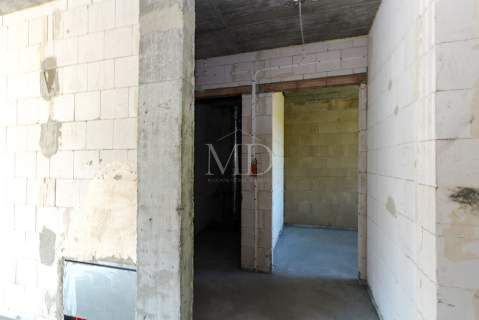 Dom premium 500m od Kampinosu taras na dachu 55m2