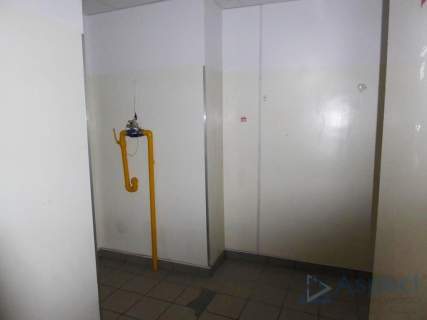 Duży lokal 264m2 w Centrum