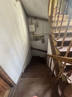 Mieszkanie na sprzedaż, 50 m2, Gniezno