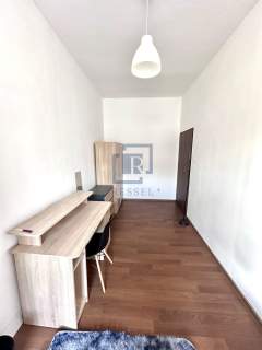 Wrocław Główny 5 pokoi Odnowiona kamienica