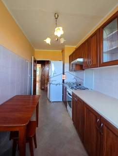 Przemyśl, ul. Lwowska, 2 pokoje, 55 m , loggia