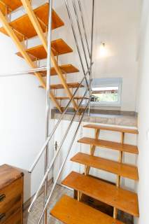 Przestronny dom 100m2 działka 800m2 - Kunów