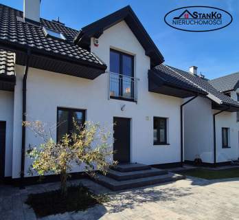 Wynajem Stary Rembertów