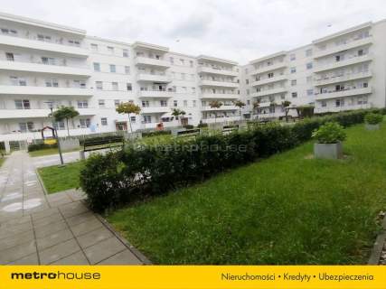 Mieszkanie na sprzedaż, 47,15 m2, Słupsk