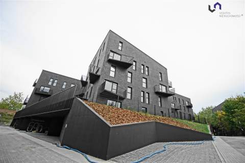 NOWE MIESZKANIA. 3 POKOJE BALKON 