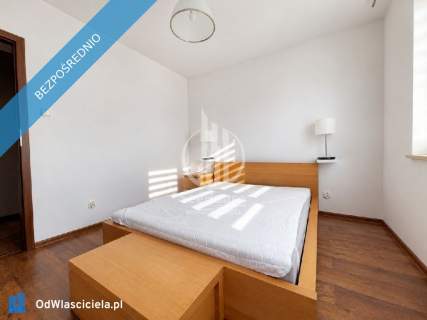 Mieszkanie 3 Pokojowe Balkon Garaż - Przymorze Marina Primore