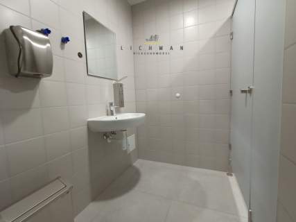 Lokal użytkowy 65 m2 do wynajęcia Łódź Śródmieście