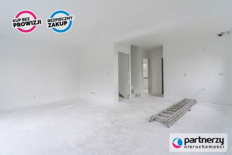 Pokój na parterze Duży salon Blisko szkoła