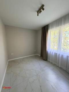 Nowe Apartamenty Premium przy Jasnej Górze